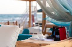 KAMELYA COLLECTION AISHEN K CLUB Pools & Beach